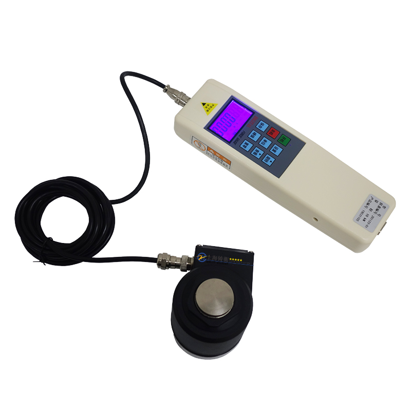 2000KN������������Ӌ|200T���̴��������Ӌ�S��